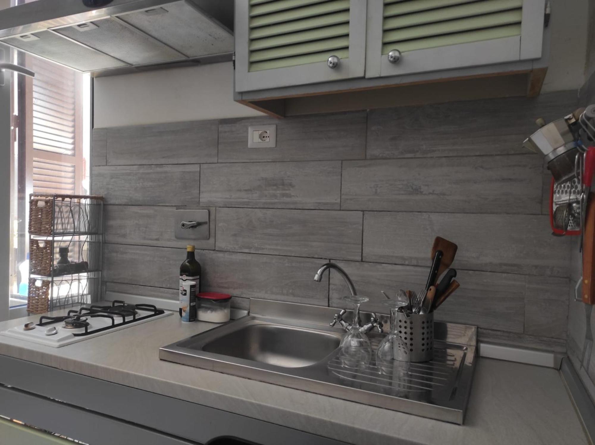 Green Art Studios - Rome — Zdjęcia 3